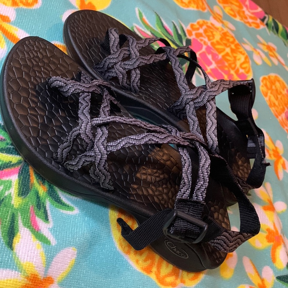 Chacos Size 7.5